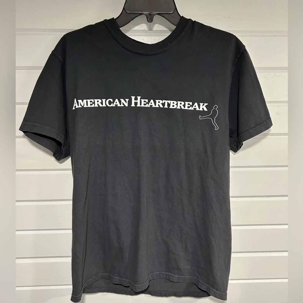 Zach Bryan T shirt